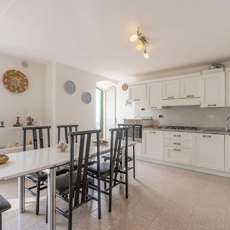 Apartment Bella Vista By Interhome Latte Extérieur photo