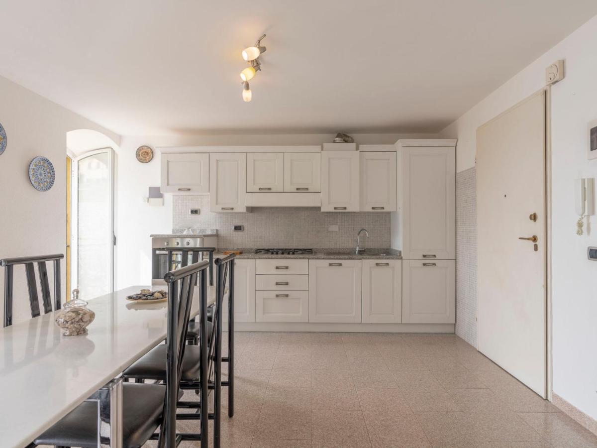 Apartment Bella Vista By Interhome Latte Extérieur photo