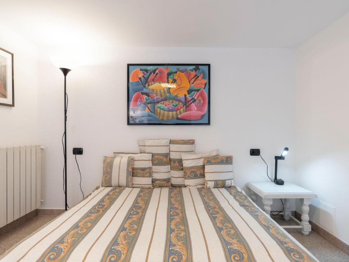 Apartment Bella Vista By Interhome Latte Extérieur photo