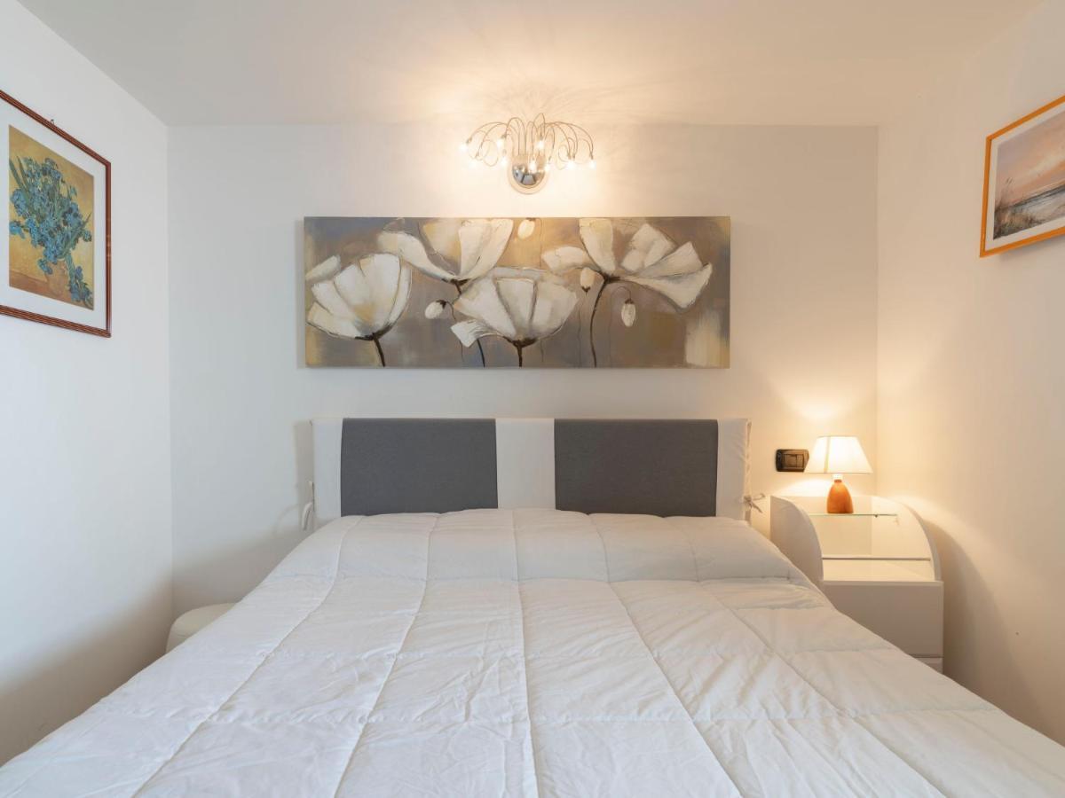 Apartment Bella Vista By Interhome Latte Extérieur photo