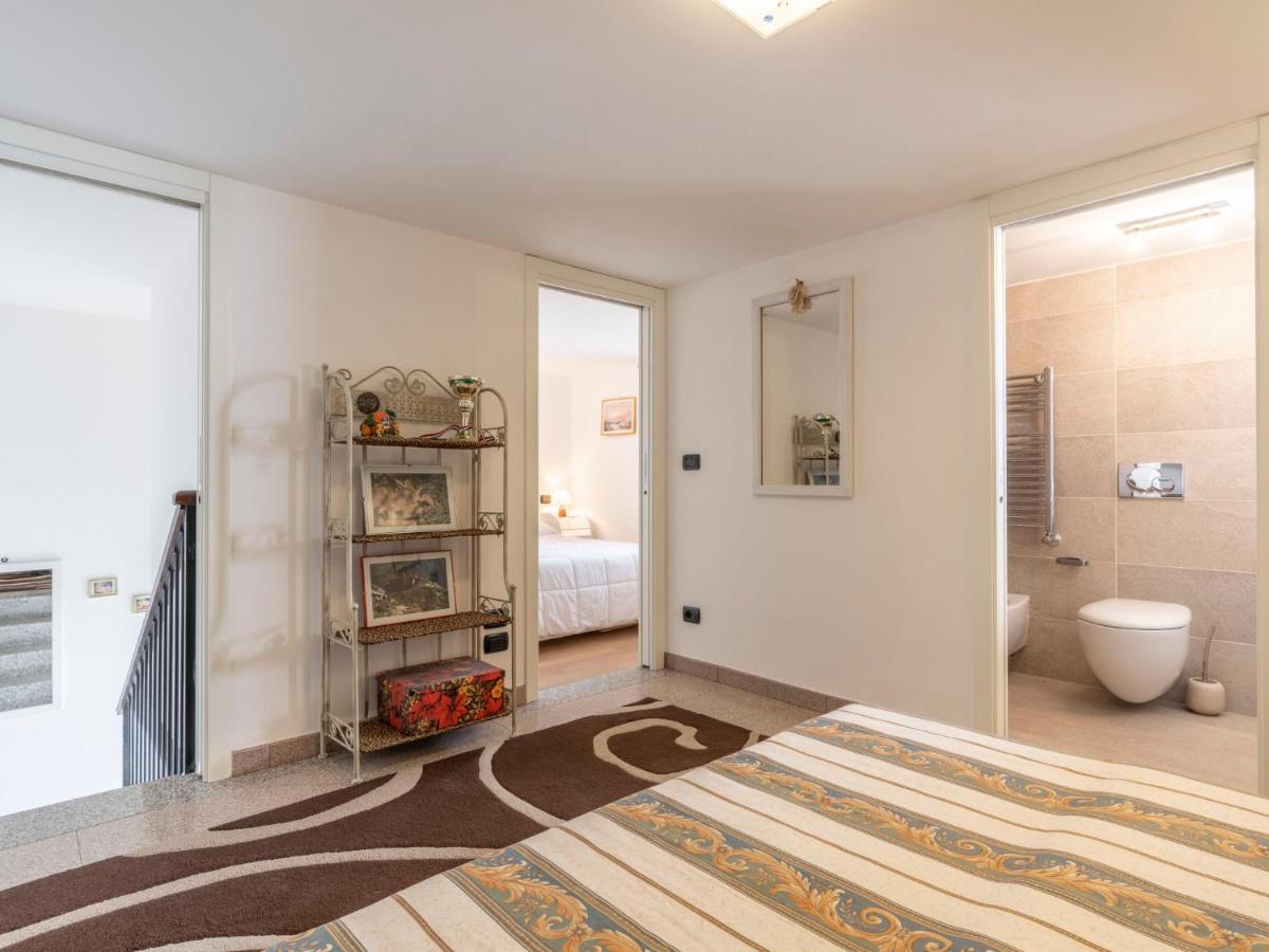 Apartment Bella Vista By Interhome Latte Extérieur photo